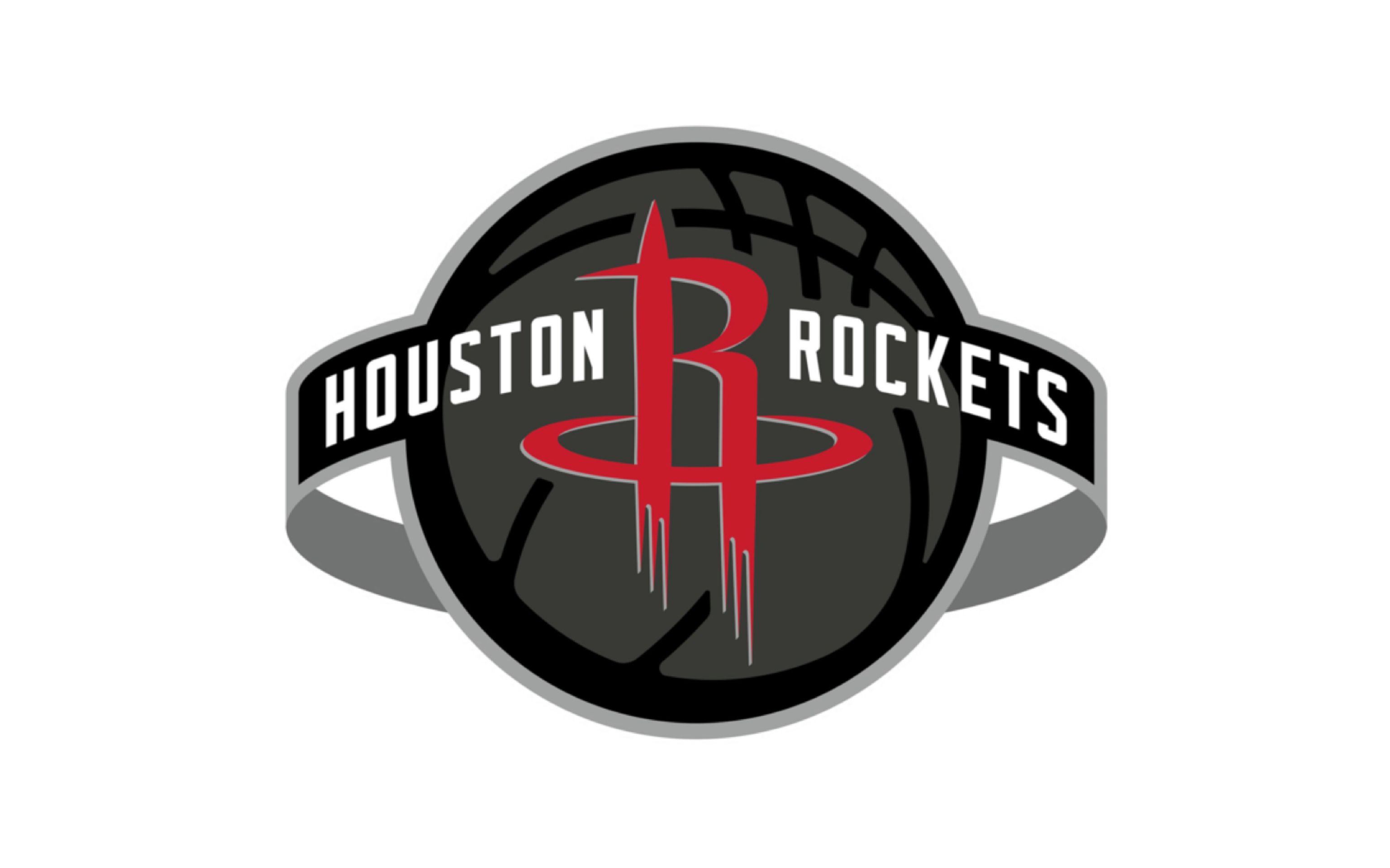 其影响远超 其影响远超