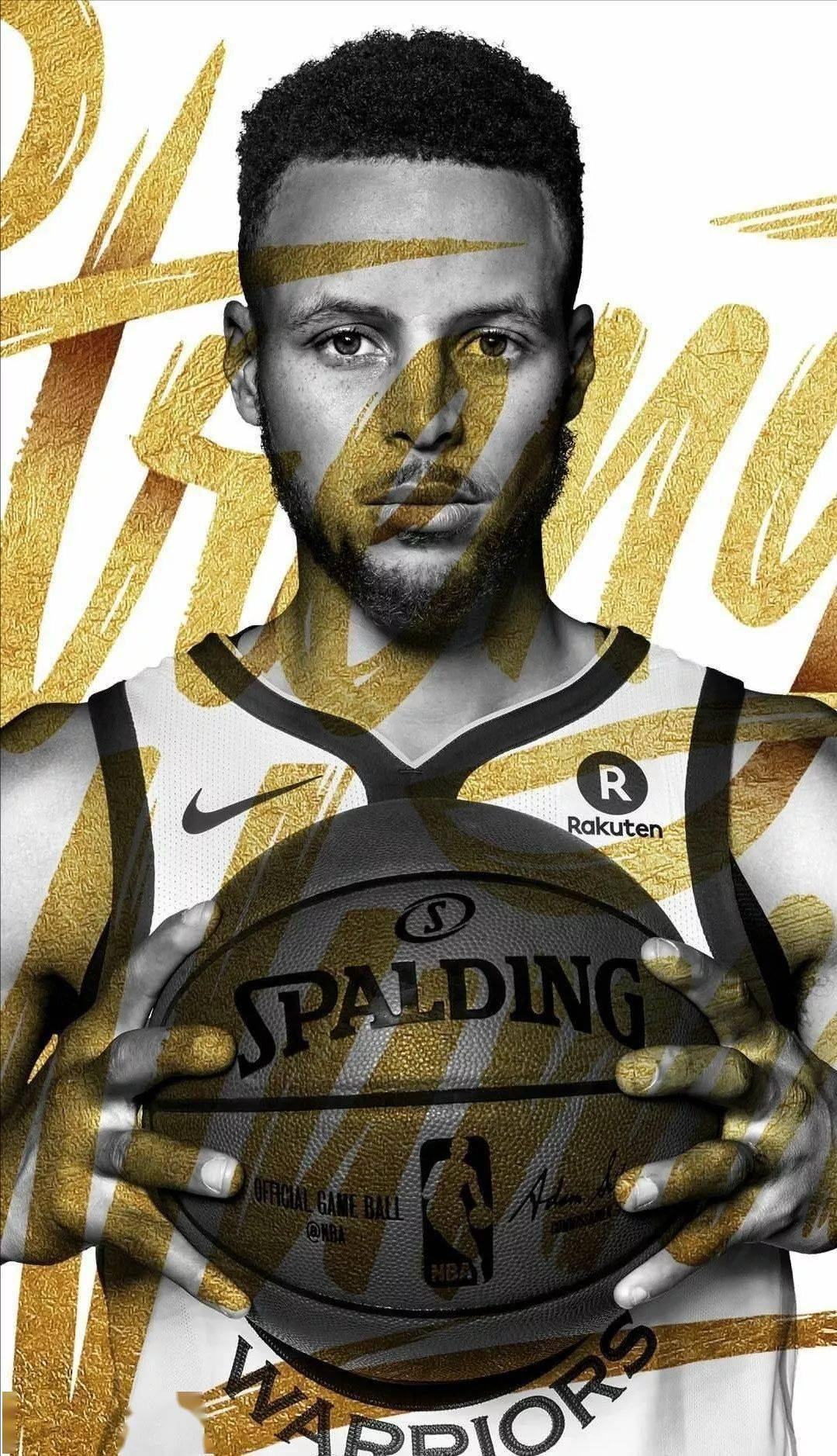 结果显示 结果显示