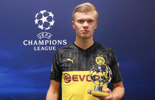 才是豪门的 才是豪门的