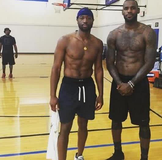 台与方法论 台与方法论