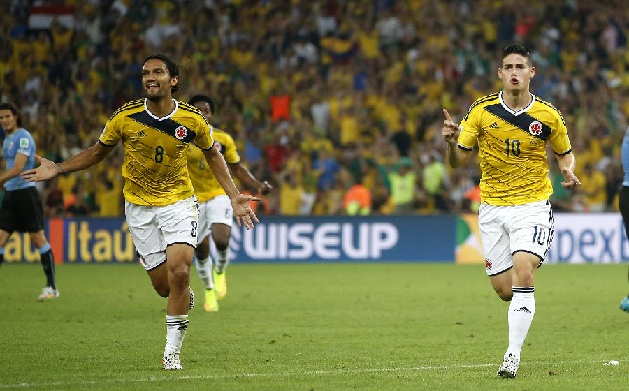 未回正轨 未回正轨