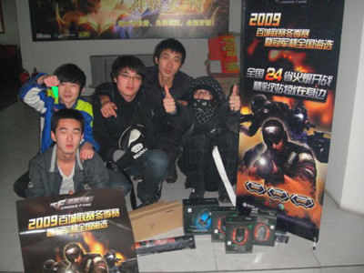 而是空间 而是空间