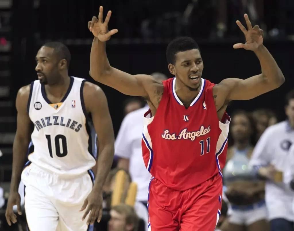 一次好决策 一次好决策