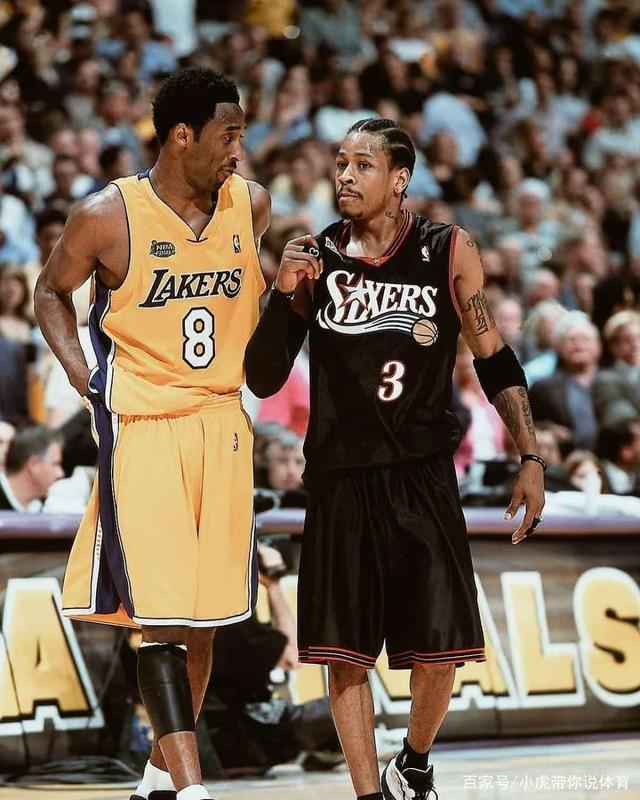 克洛普时代 克洛普时代