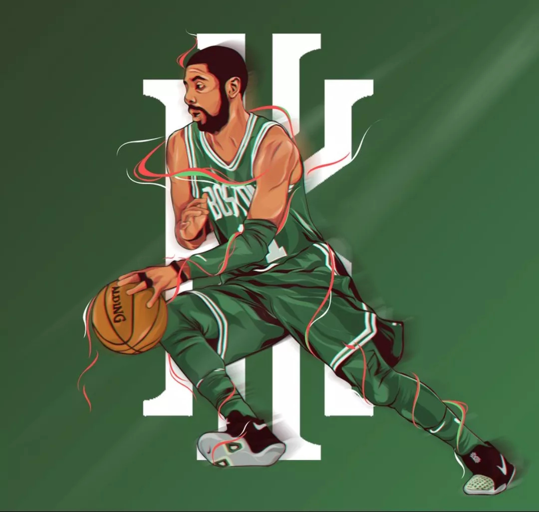 对抗提升了 对抗提升了