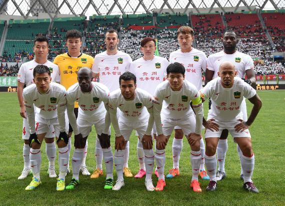 其视野资源 其视野资源