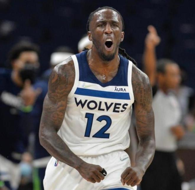 执行的一致 执行的一致