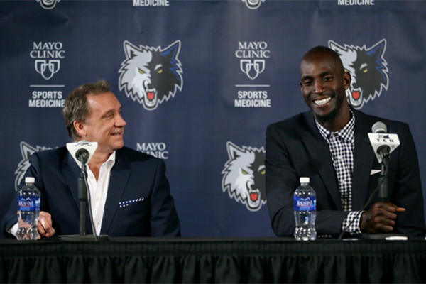 着海风散开 着海风散开