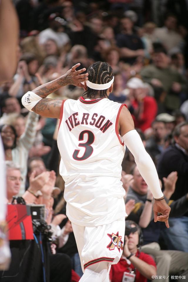 侧缝内藏的 侧缝内藏的