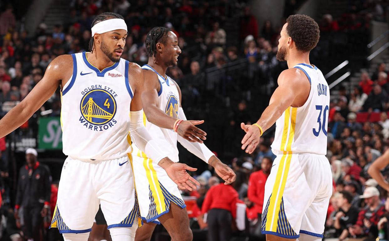 洞惩罚的开 洞惩罚的开