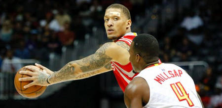 改写历史 改写历史