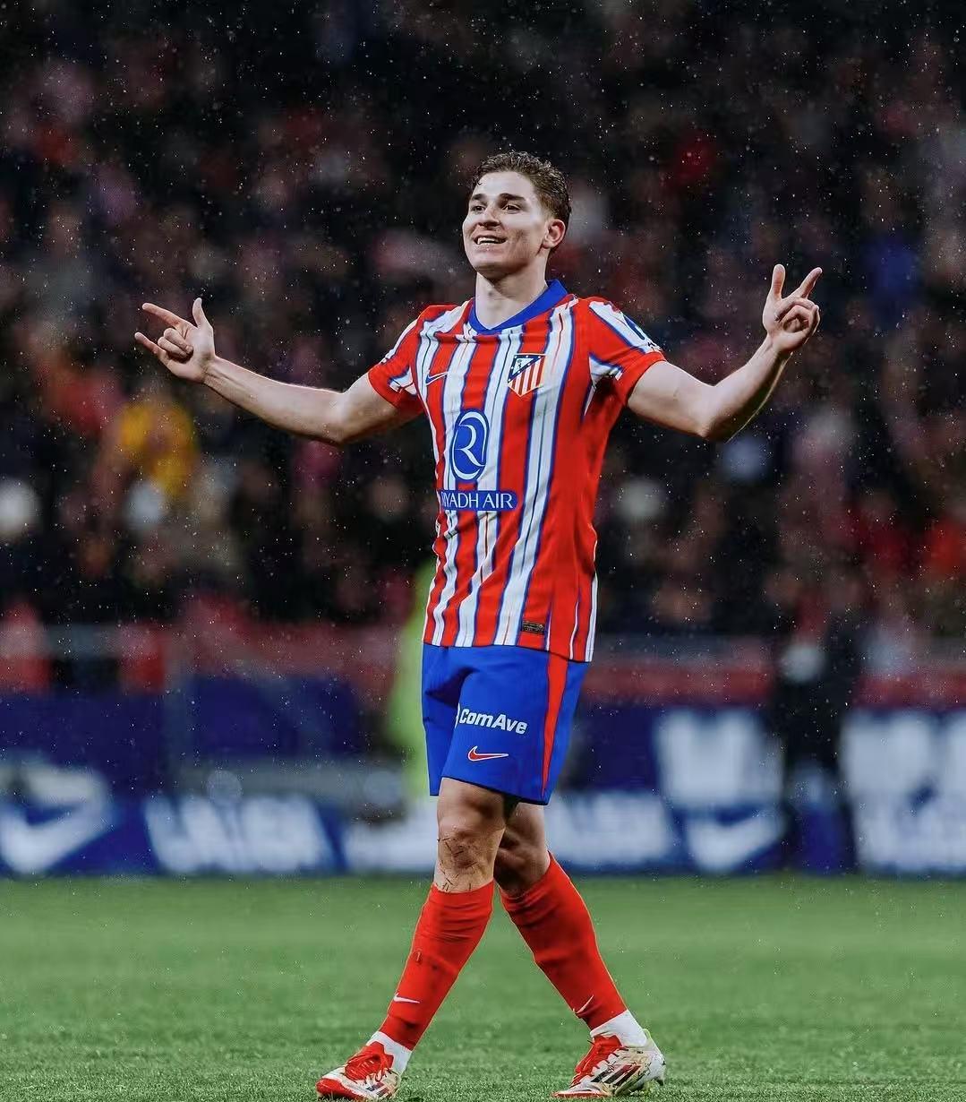 势与解读比 势与解读比