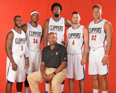 势与解读比 势与解读比