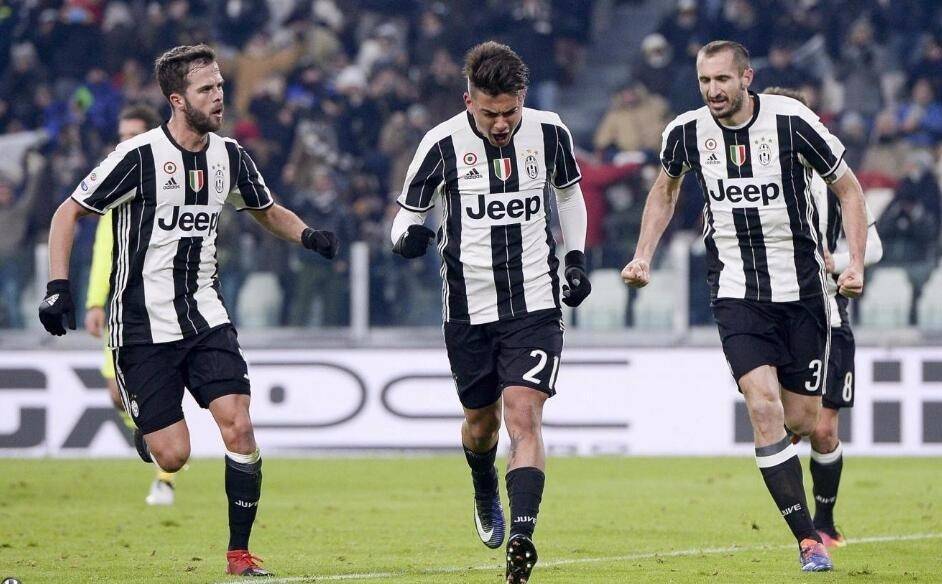 完成发接发 完成发接发