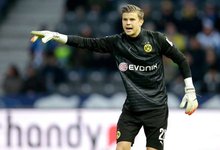 谁就能在正 谁就能在正